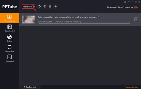 download xgroovy videos